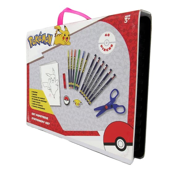 lapdes25223poy316s40-coffret-papeterie-pokemon-40-pieces-2