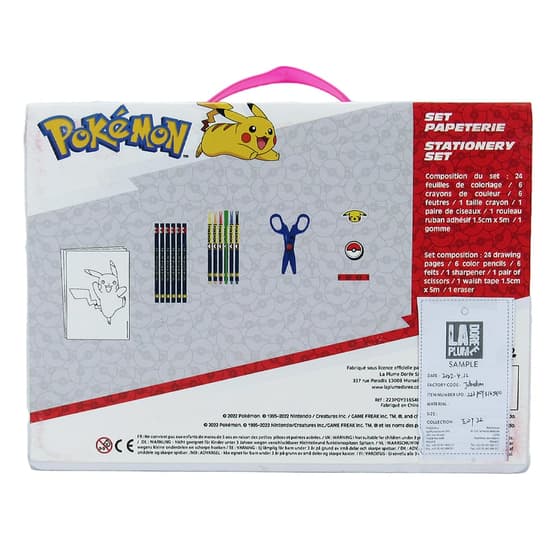 lapdes25223poy316s40-coffret-papeterie-pokemon-40-pieces-6