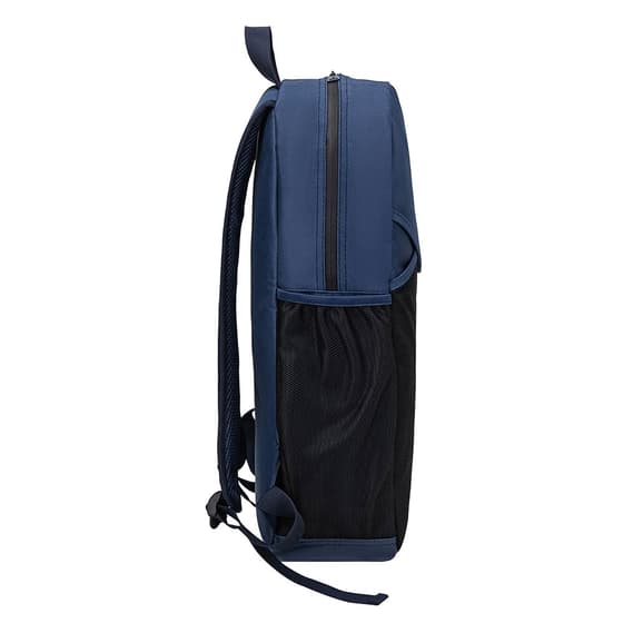 lapdes2524pfff204vel-sac-a-dos-fff-france-1-compartiment-bleu-2