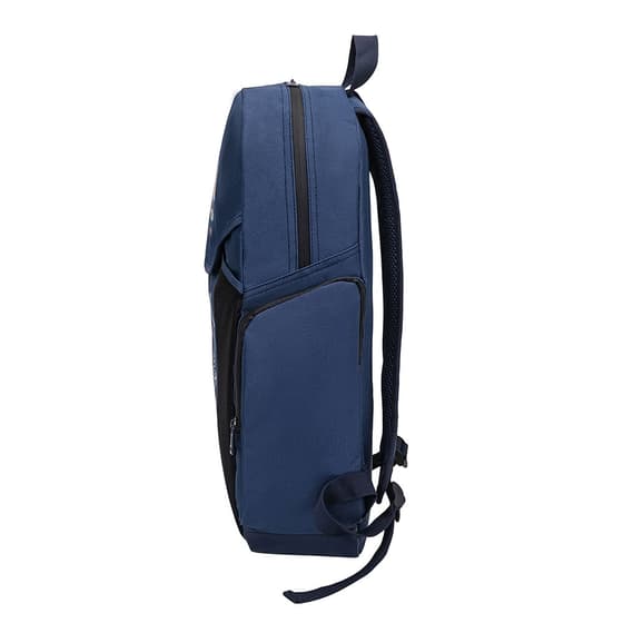 lapdes2524pfff204vel-sac-a-dos-fff-france-1-compartiment-bleu-3