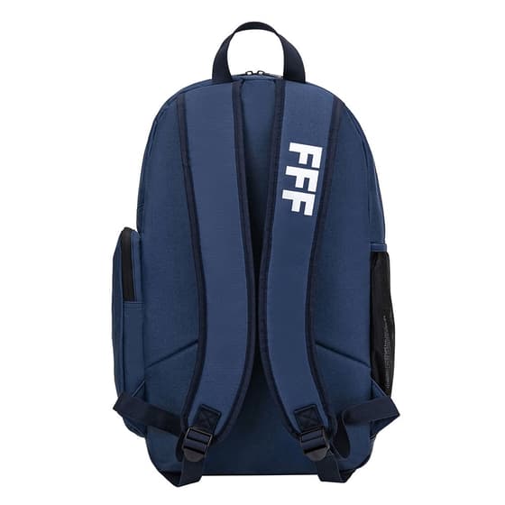 lapdes2524pfff204vel-sac-a-dos-fff-france-1-compartiment-bleu-4