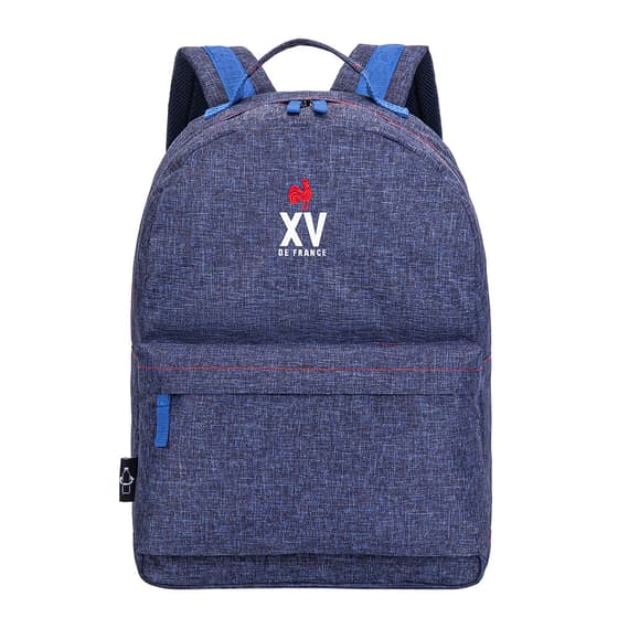 lapdes2523effr204bor-sac-a-dos-ffr-equipe-de-france-1-compartiment-bleu-1