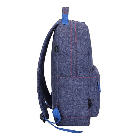 lapdes2523effr204bor-sac-a-dos-ffr-equipe-de-france-1-compartiment-bleu-2