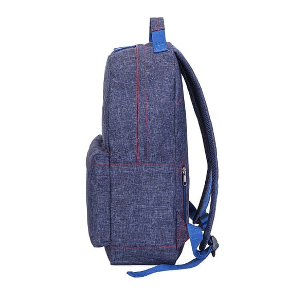 lapdes2523effr204bor-sac-a-dos-ffr-equipe-de-france-1-compartiment-bleu-3