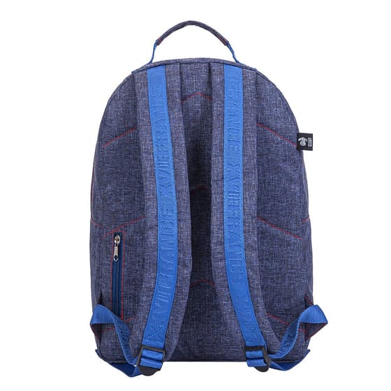 lapdes2523effr204bor-sac-a-dos-ffr-equipe-de-france-1-compartiment-bleu-4