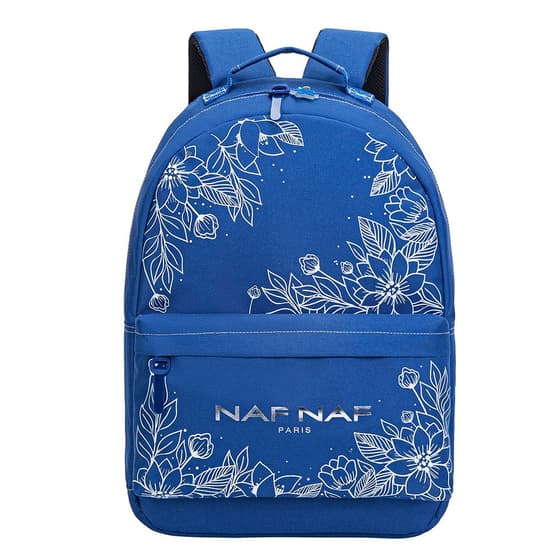 lapdes2523anaf204borc-sac-a-dos-naf-naf-paris-1-compartiment-bleu-1