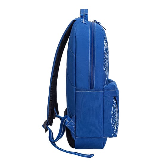 lapdes2523anaf204borc-sac-a-dos-naf-naf-paris-1-compartiment-bleu-3
