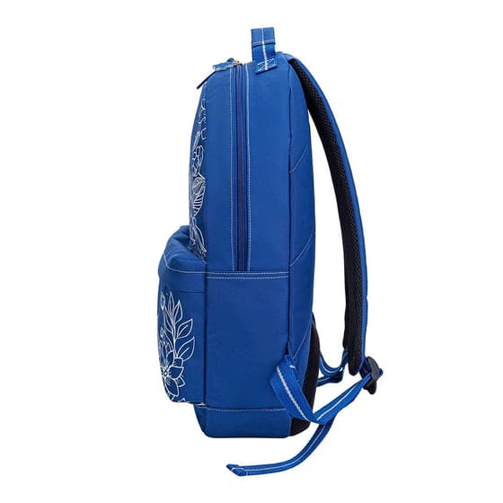lapdes2523anaf204borc-sac-a-dos-naf-naf-paris-1-compartiment-bleu-4