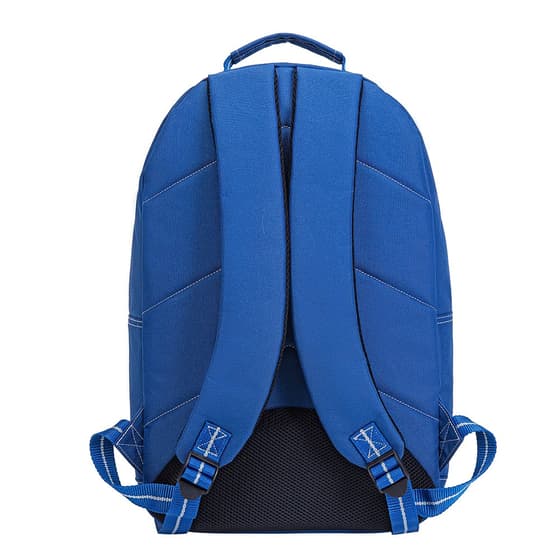 lapdes2523anaf204borc-sac-a-dos-naf-naf-paris-1-compartiment-bleu-2