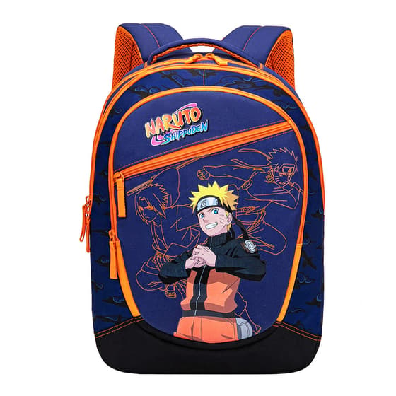 lapdes2523bnts204b3p-sac-a-dos-naruto-shippuden-marine-3-compartiments-bleu-1