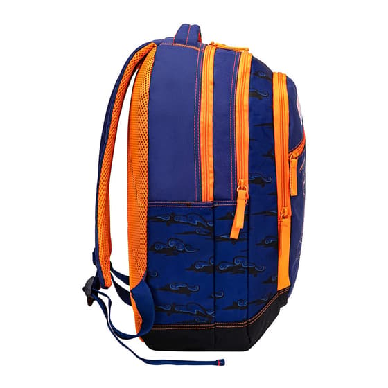 lapdes2523bnts204b3p-sac-a-dos-naruto-shippuden-marine-3-compartiments-bleu-2