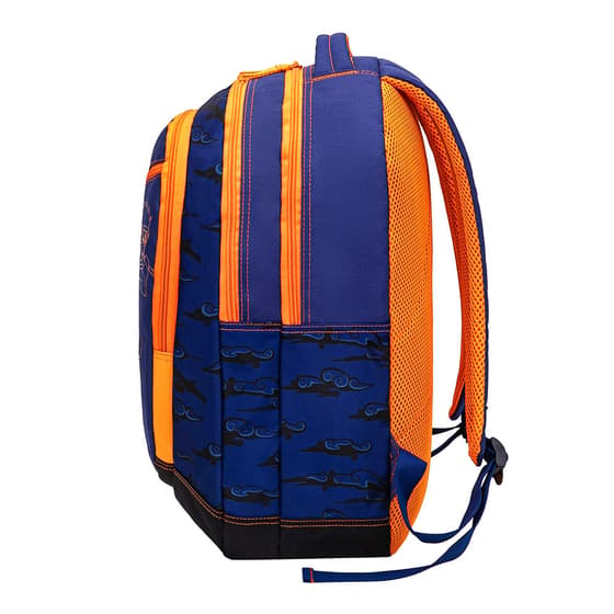 lapdes2523bnts204b3p-sac-a-dos-naruto-shippuden-marine-3-compartiments-bleu-3