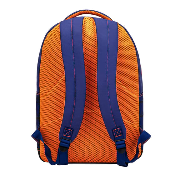 lapdes2523bnts204b3p-sac-a-dos-naruto-shippuden-marine-3-compartiments-bleu-4