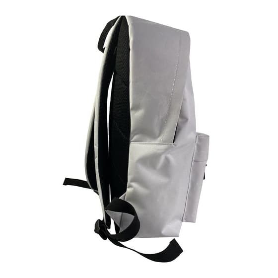 lapdes25211nas204filb-sac-a-dos-nasa-usa-1-compartiment-blanc-2