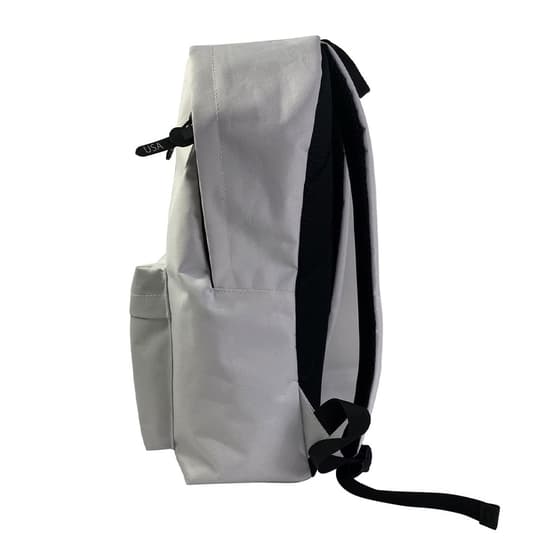 lapdes25211nas204filb-sac-a-dos-nasa-usa-1-compartiment-blanc-4