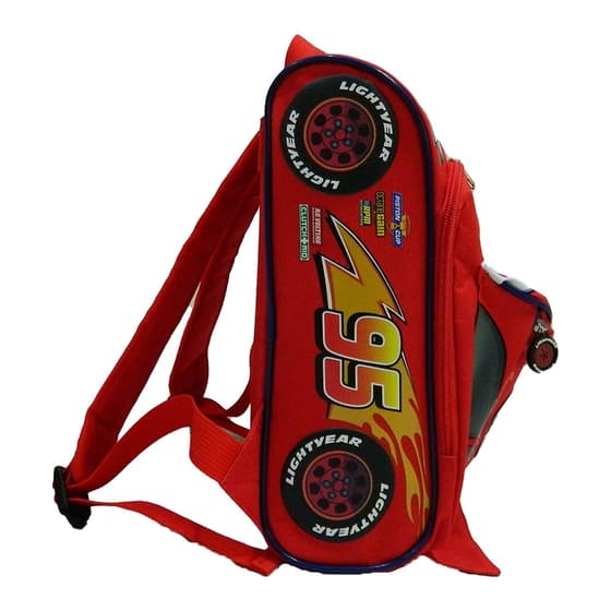 lapdes25203car204bag-sac-a-dos-maternelle-cars-mc-queen-1-compartiment-rouge-3