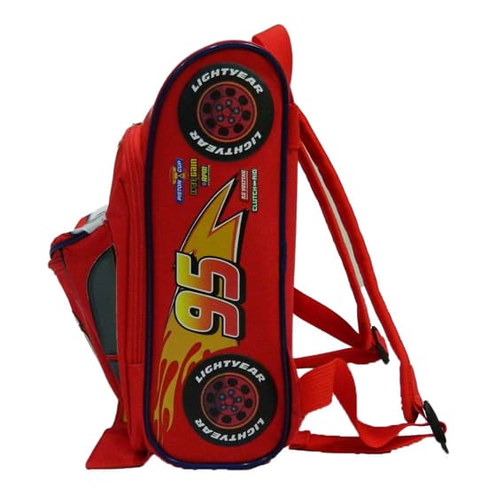 lapdes25203car204bag-sac-a-dos-maternelle-cars-mc-queen-1-compartiment-rouge-4