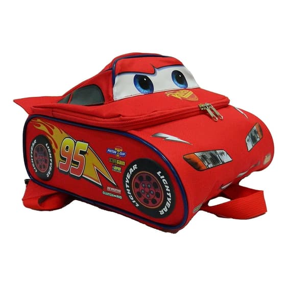 lapdes25203car204bag-sac-a-dos-maternelle-cars-mc-queen-1-compartiment-rouge-5