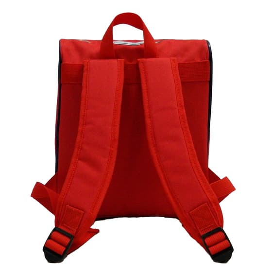 lapdes25203car204bag-sac-a-dos-maternelle-cars-mc-queen-1-compartiment-rouge-6