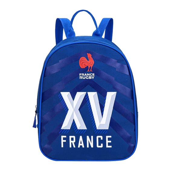 lapdes2523cffr201sac-sac-a-dos-maternelle-ffr-xv-de-france-1-compartiment-bleu-1