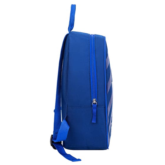 lapdes2523cffr201sac-sac-a-dos-maternelle-ffr-xv-de-france-1-compartiment-bleu-2