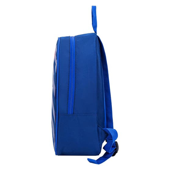 lapdes2523cffr201sac-sac-a-dos-maternelle-ffr-xv-de-france-1-compartiment-bleu-3