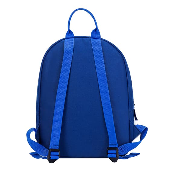 lapdes2523cffr201sac-sac-a-dos-maternelle-ffr-xv-de-france-1-compartiment-bleu-4