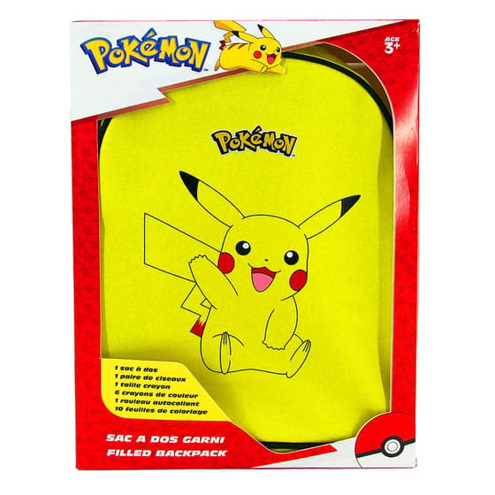 lapdes25223poy316b20-sac-a-dos-maternelle-garni-pokemon-1-compartiment-jaune-1
