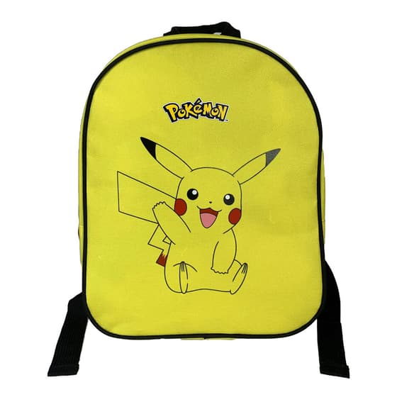 lapdes25223poy316b20-sac-a-dos-maternelle-garni-pokemon-1-compartiment-jaune-12