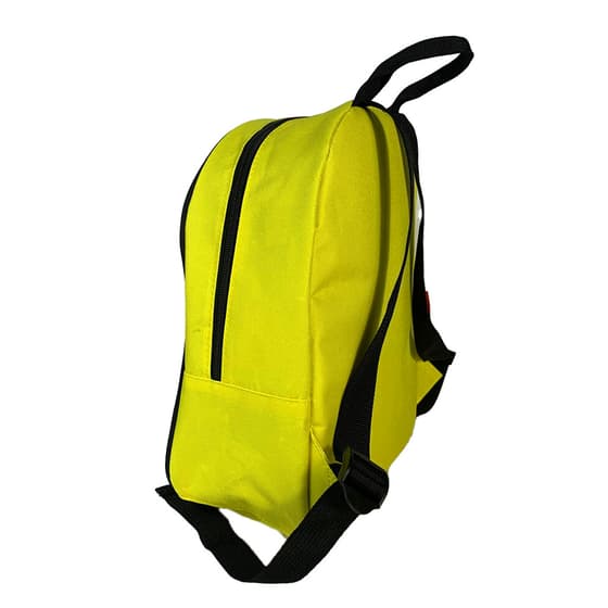 lapdes25223poy316b20-sac-a-dos-maternelle-garni-pokemon-1-compartiment-jaune-15