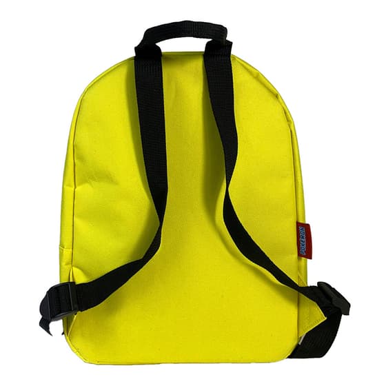 lapdes25223poy316b20-sac-a-dos-maternelle-garni-pokemon-1-compartiment-jaune-17