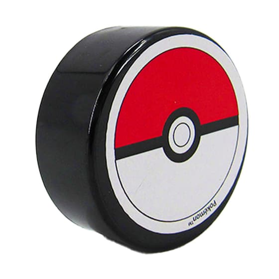 lapdes25223poy316b20-sac-a-dos-maternelle-garni-pokemon-1-compartiment-jaune-9