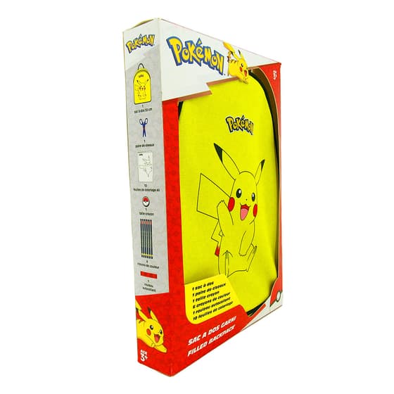 lapdes25223poy316b20-sac-a-dos-maternelle-garni-pokemon-1-compartiment-jaune-2