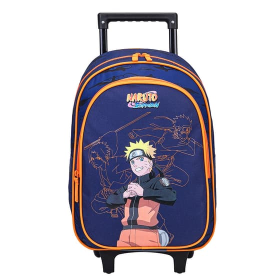 lapdes2524bnts204rop-sac-a-dos-a-roulette-naruto-shippuden-marine-1-compartiment-1