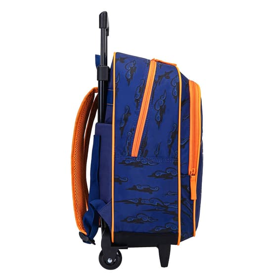 lapdes2524bnts204rop-sac-a-dos-a-roulette-naruto-shippuden-marine-1-compartiment-2