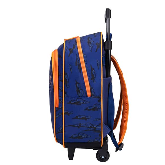 lapdes2524bnts204rop-sac-a-dos-a-roulette-naruto-shippuden-marine-1-compartiment-3