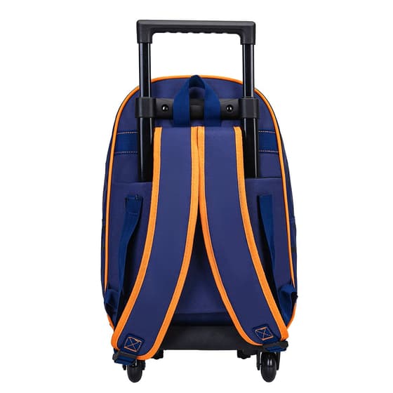 lapdes2524bnts204rop-sac-a-dos-a-roulette-naruto-shippuden-marine-1-compartiment-4