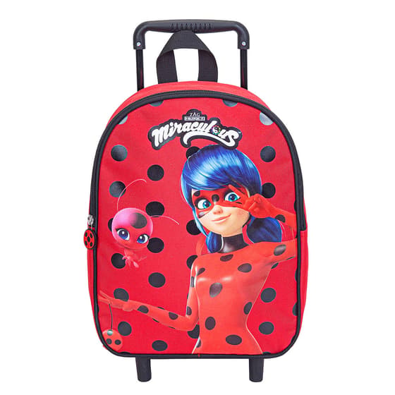 lapdes2523bmrc204foa-sac-a-dos-a-roulettes-miraculous-ladybug-1-compartiment-rouge-1