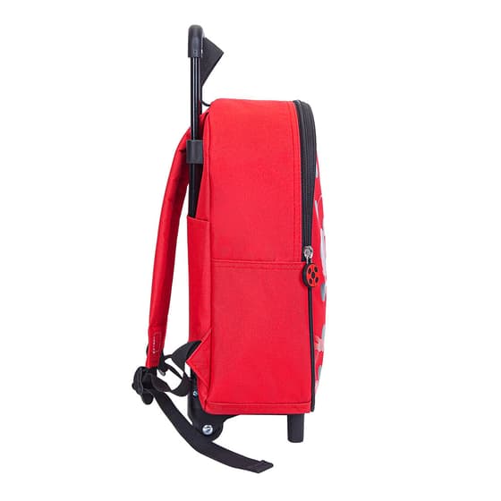 lapdes2523bmrc204foa-sac-a-dos-a-roulettes-miraculous-ladybug-1-compartiment-rouge-2