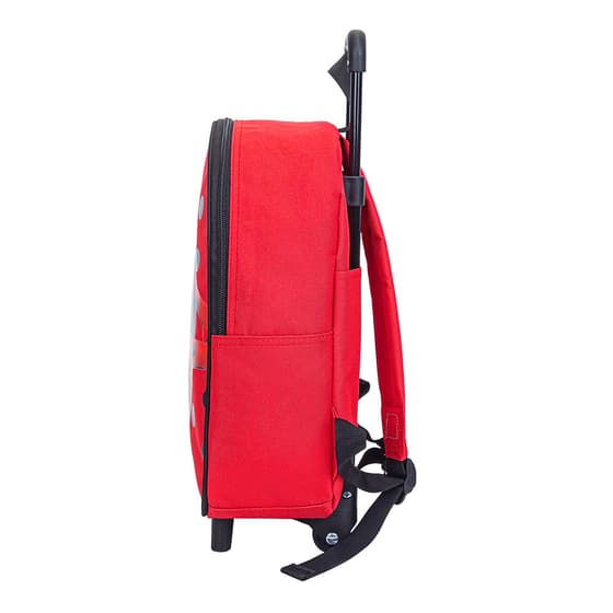 lapdes2523bmrc204foa-sac-a-dos-a-roulettes-miraculous-ladybug-1-compartiment-rouge-3