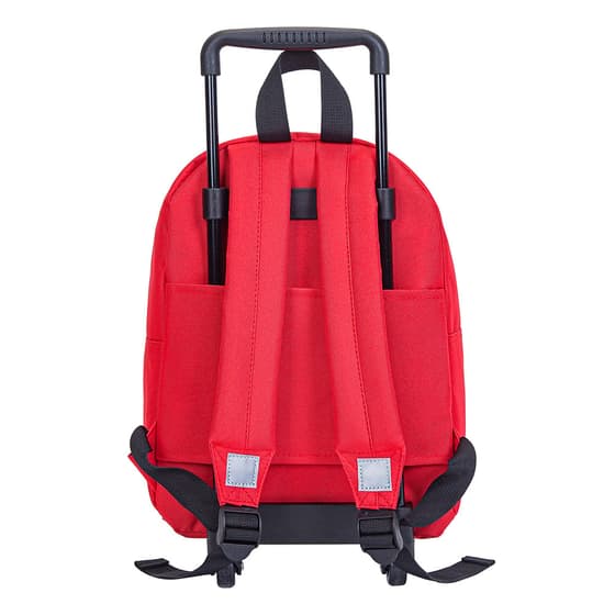 lapdes2523bmrc204foa-sac-a-dos-a-roulettes-miraculous-ladybug-1-compartiment-rouge-4