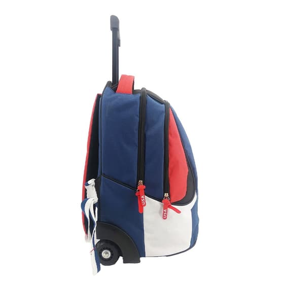 lapdes25213nas204ros-sac-a-dos-a-roulettes-nasa-discovery-2-compartiments-2