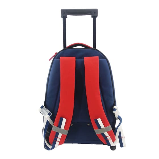lapdes25213nas204ros-sac-a-dos-a-roulettes-nasa-discovery-2-compartiments-4