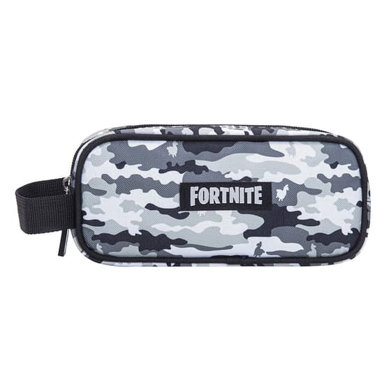 lapdes25223for207gcan-trousse-rectangulaire-fortnite-camo-grise-1