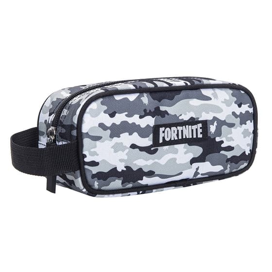 lapdes25223for207gcan-trousse-rectangulaire-fortnite-camo-grise-2
