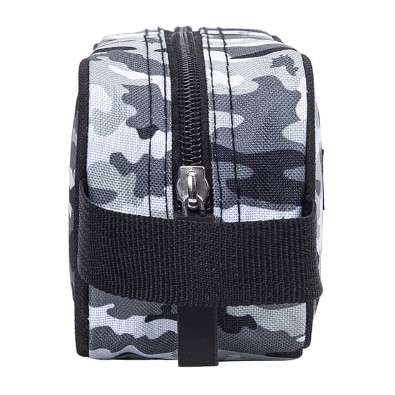 lapdes25223for207gcan-trousse-rectangulaire-fortnite-camo-grise-3
