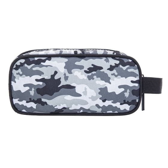 lapdes25223for207gcan-trousse-rectangulaire-fortnite-camo-grise-4