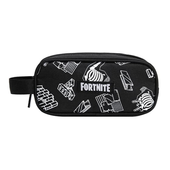 lapdes25227for207gca-trousse-rectangulaire-fortnite-x-ray-victory-royale-noir-7