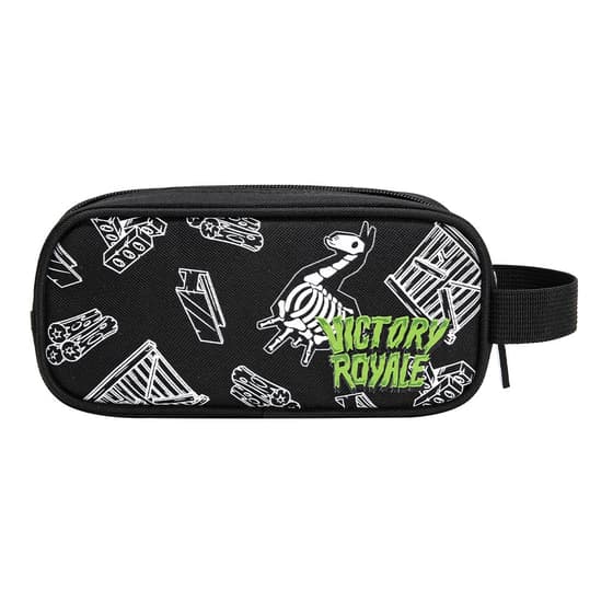 lapdes25227for207gca-trousse-rectangulaire-fortnite-x-ray-victory-royale-noir-1