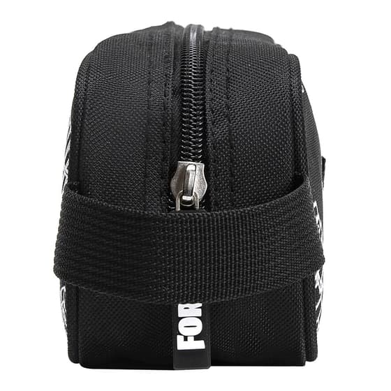 lapdes25227for207gca-trousse-rectangulaire-fortnite-x-ray-victory-royale-noir-4